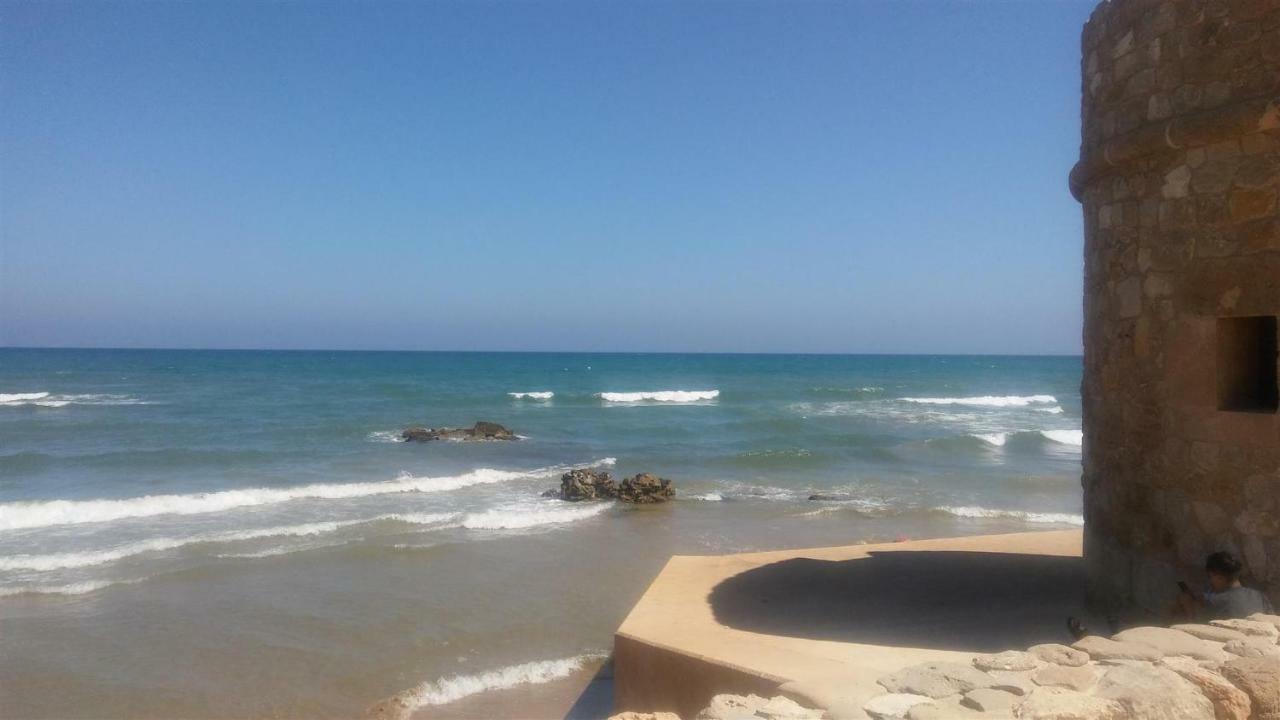 La Mata Apartment 5080 Eksteriør bilde